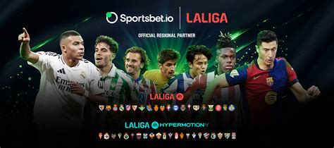 citysportsbet|CitySportsBet .
